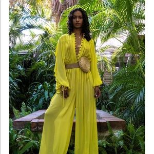 Meet your Posher, Aku